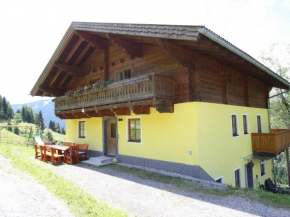 Stellar Apartment in Wagrain near Salzburger Sportwelt